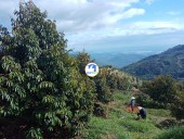  Bắc Bình, Bình Thuận   