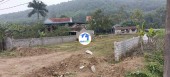  Diễn Châu, Nghệ An 