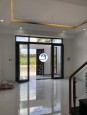 Nhà phố 2 tầng gần chợ Nhơn Đức huyện Nhà Bè Nhà Bè, Hồ Chí Minh
