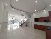 Đinh Đức Thiện, An Phú Tây, Huyện Bình Chánh, Hồ Chí Minh, -Dự án-