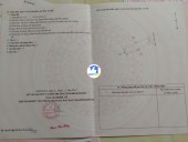 CHÍNH CHỦ BÁN ĐẤT GIÁ TỐT TẠI THÔN 5 -  LONG TÂN - HUYỆN PHÚ RIỀNG - BÌNH PHƯỚC