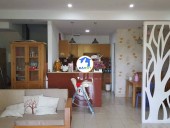  Quận 9, Hồ Chí Minh 