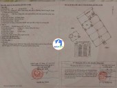  Quận 9, Hồ Chí Minh 