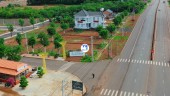ĐẤT SIÊU HOT SIÊU ĐẸP TẠI ĐỒNG PHÚ - BÌNH PHƯỚC.GIÁ CỰC