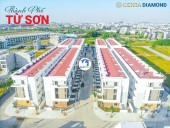  Từ Sơn, Bắc Ninh 