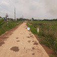  Cẩm Mỹ, Đồng Nai 