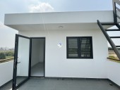  Nhà Bè, Hồ Chí Minh 