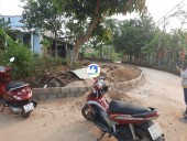  Hòa Vang, Đà Nẵng 