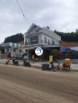  Hòa Vang, Đà Nẵng 
