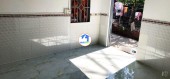 NHÀ  CHÍNH CHỦ CẦN BÁN TẠI NGUYỄN XÍ - PHƯỜNG 26 - BÌNH THẠNH - HỒ CHÍ MINH