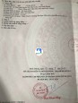  Tân Uyên, Bình Dương 