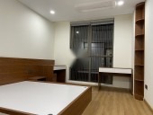 CHÍNH CHỦ CẦN BÁN CĂN HỘ TẠI CHUNG CƯ THE TERRA AN HƯNG - LA KHÊ