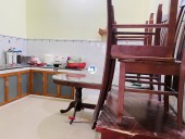  Bình Thạnh, Hồ Chí Minh 