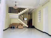  Bình Thạnh, Hồ Chí Minh 