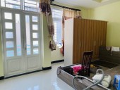  Bình Thạnh, Hồ Chí Minh 