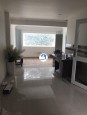  Bình Thạnh, Hồ Chí Minh 