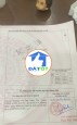  Sa Pa, Lào Cai 