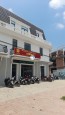  Châu Thành, Tây Ninh 