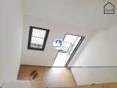  Bình Thạnh, Hồ Chí Minh 