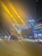 SIÊU PHÂM NHÀ PHỐ TÔN THẤT THUYẾT - CẦU GIẤY - HÀ NỘI. NHÀ CỰC ĐẸP CỰC HIẾM
