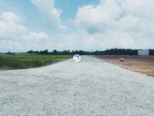  Lộc Ninh, Bình Phước 
