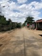 NHÀ SẴN NGAY CHỢ HOÀ AN - KRÔNG PẮC - ĐĂK LĂK. NHÀ CỰC ĐẸP CỰC HIẾM