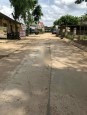 NHÀ SẴN NGAY CHỢ HOÀ AN - KRÔNG PẮC - ĐĂK LĂK. NHÀ CỰC ĐẸP CỰC HIẾM