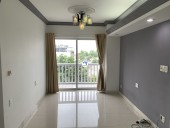 BÁN CĂN HOMYLAND1 TẠI ĐƯỜNG NGUYỄN DUY TRINH - PHƯỜNG BÌNH TRƯNG TÂY - QUẬN 2.