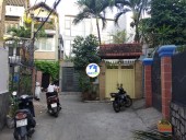  Bình Thạnh, Hồ Chí Minh 