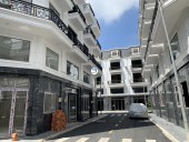 NHÀ SIÊU MỚI SIÊU ĐẸP NGAY NGÃ TƯ GA. GIÁ CỰC TỐT Quận 12, Hồ Chí Minh