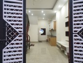  Hà Đông, Hà Nội 