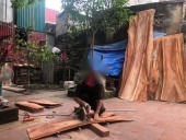 CHÍNH CHỦ BÁN ĐẤT TẶNG NHÀ TẠI ĐÌA NÚI 2,PHƯƠNG VỸ - VŨ NINH -  TP BẮC NINH