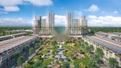 ĐẤT NỀN TRN LONG KHÁNH - ĐỒNG NAI .GIÁ ĐẦU TƯ
