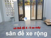  Cẩm Lệ, Đà Nẵng 