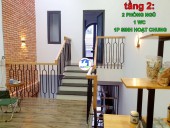  Cẩm Lệ, Đà Nẵng 