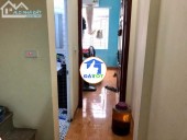  Hà Đông, Hà Nội 