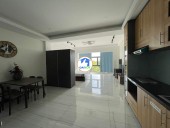  Quận 7, Hồ Chí Minh 