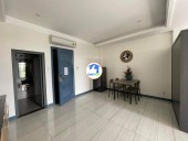  Quận 7, Hồ Chí Minh 