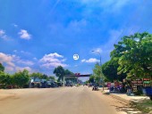  Dương Minh Châu, Tây Ninh 