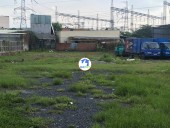  Nhà Bè, Hồ Chí Minh 