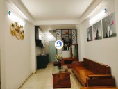  Hà Đông, Hà Nội 