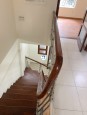 CHÍNH CHỦ CẦN VỐN KINH DOANH BÁN NHÀ TẠI NGUYỄN VĂN TRỖI - HÀ ĐÔNG Hà Đông, Hà Nội