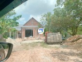  Đồng Phú, Bình Phước 