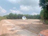  Đồng Phú, Bình Phước 