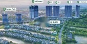 Cần Tiền Làm Ăn Bán Gấp