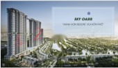 Cần Tiền Làm Ăn Bán Gấp