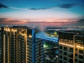 Cần Tiền Làm Ăn Bán Gấp