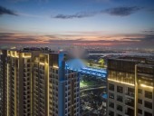 Cần Tiền Làm Ăn Bán Gấp