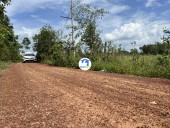 Dầu Tiếng, Bình Dương 