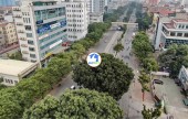  Cầu Giấy, Hà Nội 